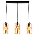 Подвесной светильник Ambrella Light TR TR3556 - фото 4901331