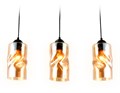 Подвесной светильник Ambrella Light TR TR3556 - фото 4901334