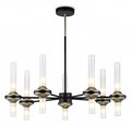 Люстра на штанге Ambrella Light HIGH LIGHT LH55353 - фото 4901412