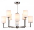 Люстра на штанге Ambrella Light HIGH LIGHT LH56213 - фото 4901454