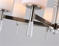 Люстра на штанге Ambrella Light HIGH LIGHT LH56253 - фото 4901488