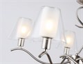 Подвесная люстра Ambrella Light HIGH LIGHT LH57081 - фото 4901617