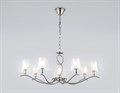 Подвесная люстра Ambrella Light HIGH LIGHT LH57083 - фото 4901620