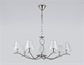 Подвесная люстра Ambrella Light HIGH LIGHT LH57083 - фото 4901622