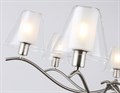 Подвесная люстра Ambrella Light HIGH LIGHT LH57083 - фото 4901626