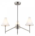 Люстра на штанге Ambrella Light HIGH LIGHT LH57121 - фото 4901661