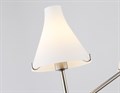 Люстра на штанге Ambrella Light HIGH LIGHT LH57121 - фото 4901668