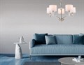 Подвесная люстра Ambrella Light HIGH LIGHT LH71121 - фото 4901733