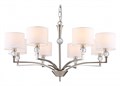 Подвесная люстра Ambrella Light HIGH LIGHT LH71123 - фото 4901736