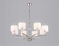 Подвесная люстра Ambrella Light HIGH LIGHT LH71123 - фото 4901739