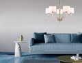 Подвесная люстра Ambrella Light HIGH LIGHT LH71131 - фото 4901758