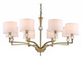 Подвесная люстра Ambrella Light HIGH LIGHT LH71133 - фото 4901760