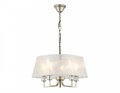 Подвесной светильник Ambrella Light HIGH LIGHT LH71211 - фото 4901776