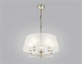 Подвесной светильник Ambrella Light HIGH LIGHT LH71211 - фото 4901777