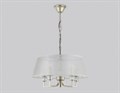 Подвесной светильник Ambrella Light HIGH LIGHT LH71211 - фото 4901778