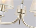 Подвесная люстра Ambrella Light HIGH LIGHT LH71214 - фото 4901790