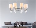 Подвесная люстра Ambrella Light HIGH LIGHT LH71293 - фото 4901857