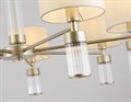 Люстра на штанге Ambrella Light HIGH LIGHT LH71303 - фото 4901880
