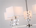 Подвесная люстра Ambrella Light HIGH LIGHT LH71321 - фото 4901896