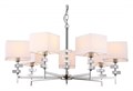 Подвесная люстра Ambrella Light HIGH LIGHT LH71323 - фото 4901897