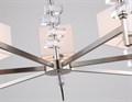 Подвесная люстра Ambrella Light HIGH LIGHT LH71323 - фото 4901905