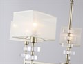 Подвесная люстра Ambrella Light HIGH LIGHT LH71331 - фото 4901920