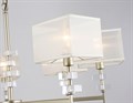 Подвесная люстра Ambrella Light HIGH LIGHT LH71332 - фото 4901928