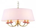 Подвесной светильник Ambrella Light HIGH LIGHT LH75021 - фото 4901959