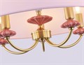 Подвесной светильник Ambrella Light HIGH LIGHT LH75021 - фото 4901967