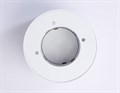Накладной светильник Ambrella Light TECHNO SPOT TN52355 - фото 4902233
