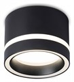 Накладной светильник Ambrella Light TECHNO SPOT TN5246 - фото 4902256