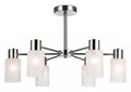 Люстра на штанге Ambrella Light TRADITIONAL TR9572 - фото 4902263