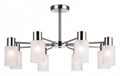 Люстра на штанге Ambrella Light TRADITIONAL TR9575 - фото 4902270