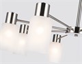 Люстра на штанге Ambrella Light TRADITIONAL TR9575 - фото 4902275