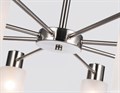 Люстра на штанге Ambrella Light TRADITIONAL TR9575 - фото 4902276