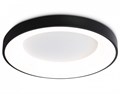 Накладной светильник Ambrella Light FZ FZ1403 - фото 4902322