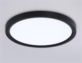 Накладной светильник Ambrella Light FZ FZ1904 - фото 4902351