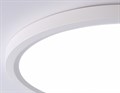 Накладной светильник Ambrella Light FZ FZ1907 - фото 4902383
