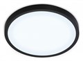 Накладной светильник Ambrella Light FZ FZ1953 - фото 4902393