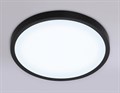 Накладной светильник Ambrella Light FZ FZ1953 - фото 4902394