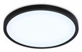 Накладной светильник Ambrella Light FZ FZ1957 - фото 4902400