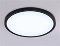Накладной светильник Ambrella Light FZ FZ1957 - фото 4902401