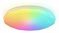Накладной светильник Ambrella Light FZ FZ417 - фото 4902446