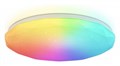Накладной светильник Ambrella Light FZ FZ418 - фото 4902462