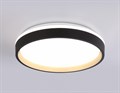 Накладной светильник Ambrella Light FZ FZ604 - фото 4902495
