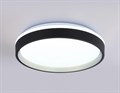 Накладной светильник Ambrella Light FZ FZ604 - фото 4902497