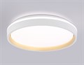 Накладной светильник Ambrella Light FZ FZ607 - фото 4902511