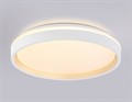 Накладной светильник Ambrella Light FZ FZ607 - фото 4902512