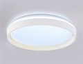Накладной светильник Ambrella Light FZ FZ607 - фото 4902513