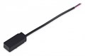 Токопровод концевой Ambrella Light GV GV1262 - фото 4902547